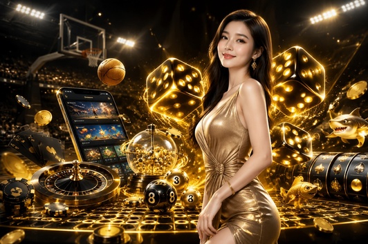 Đội ngũ mm88b – nền tảng cá cược uy tín Việt Nam